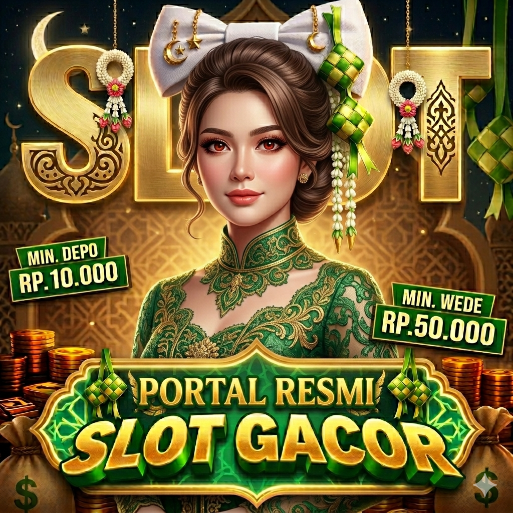 KEBAYA4D GACOR avatar