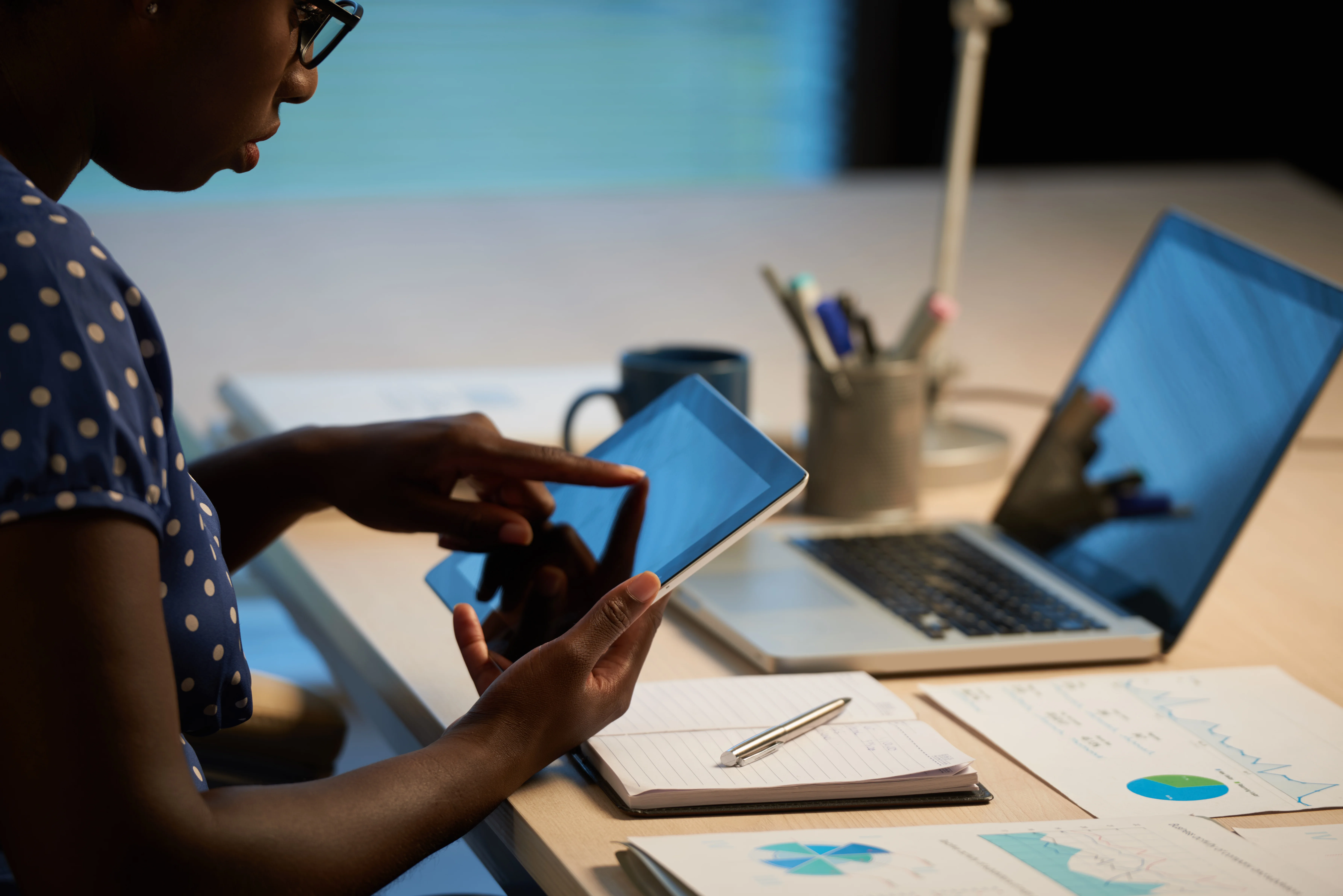 Online Loan Application: Apply for Instant School Loans in 5 mins with no fees - Jackfruit Finance