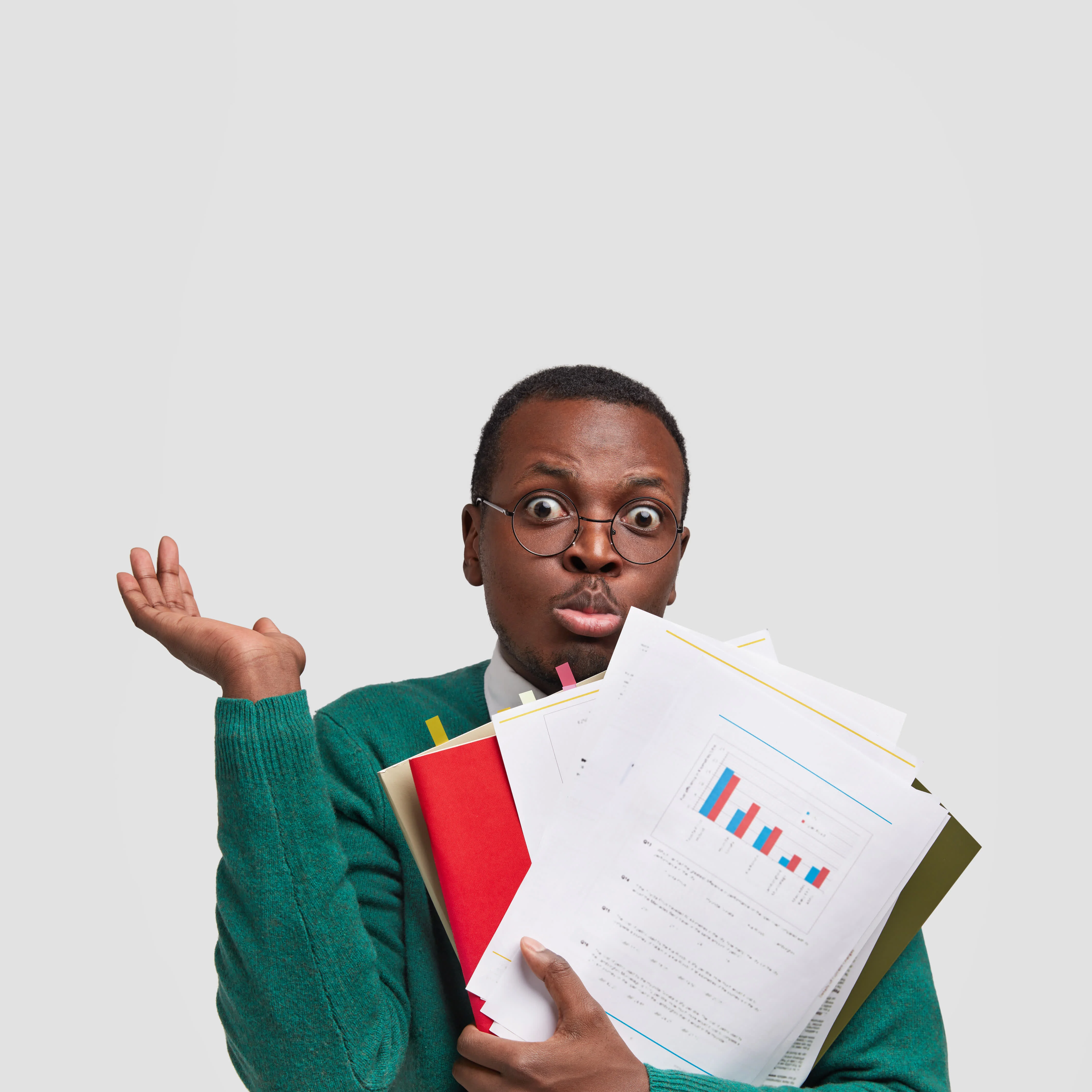Repayment Holidays for Schools in Kenya: Easing Cash Flow Challenges
