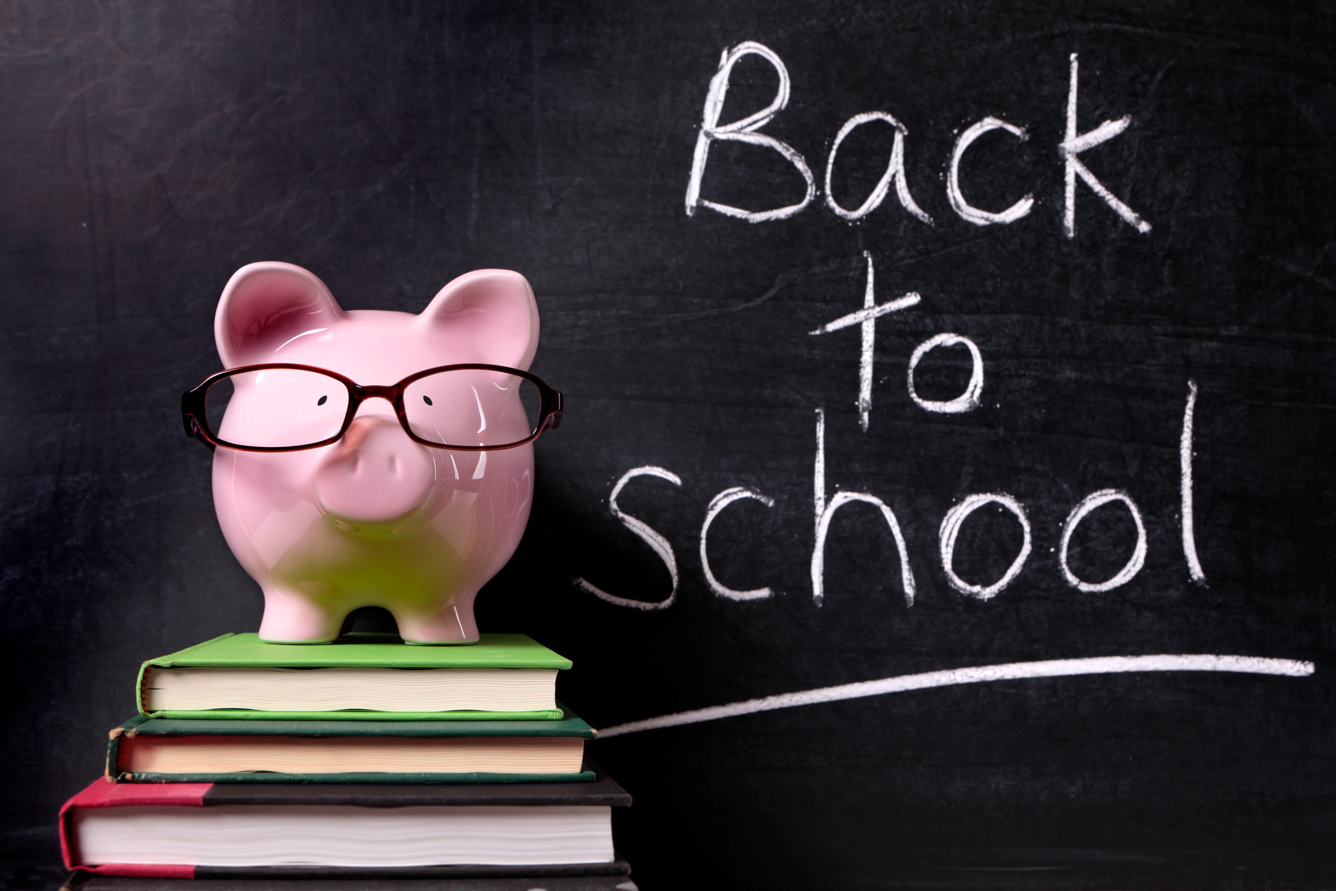 School Fees Loan