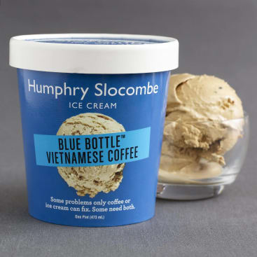 Humphry slocombe ice cream top