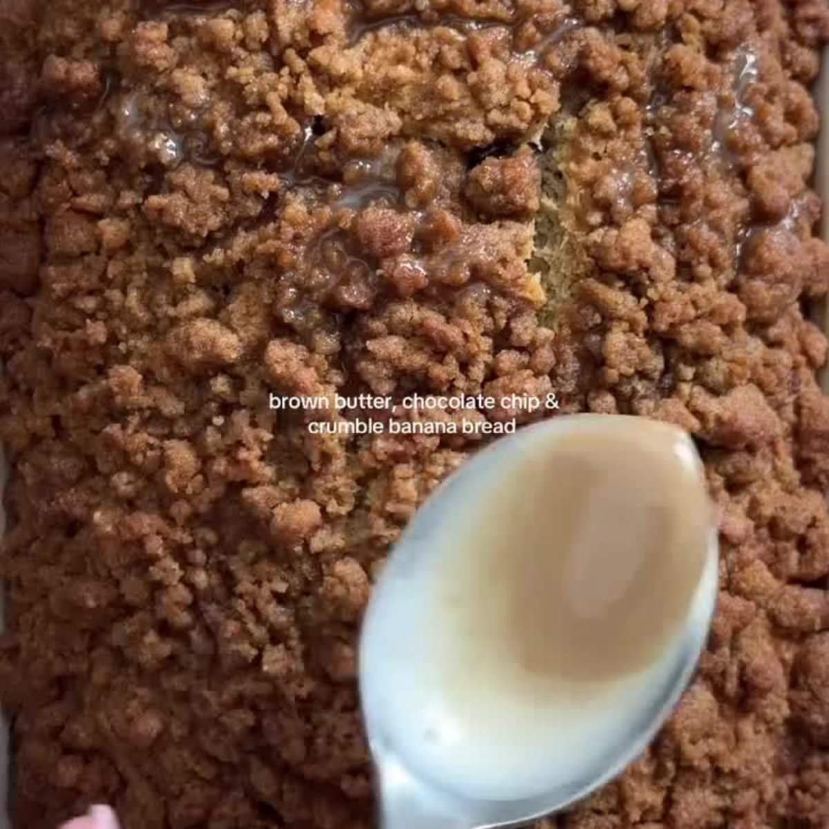 Original reel