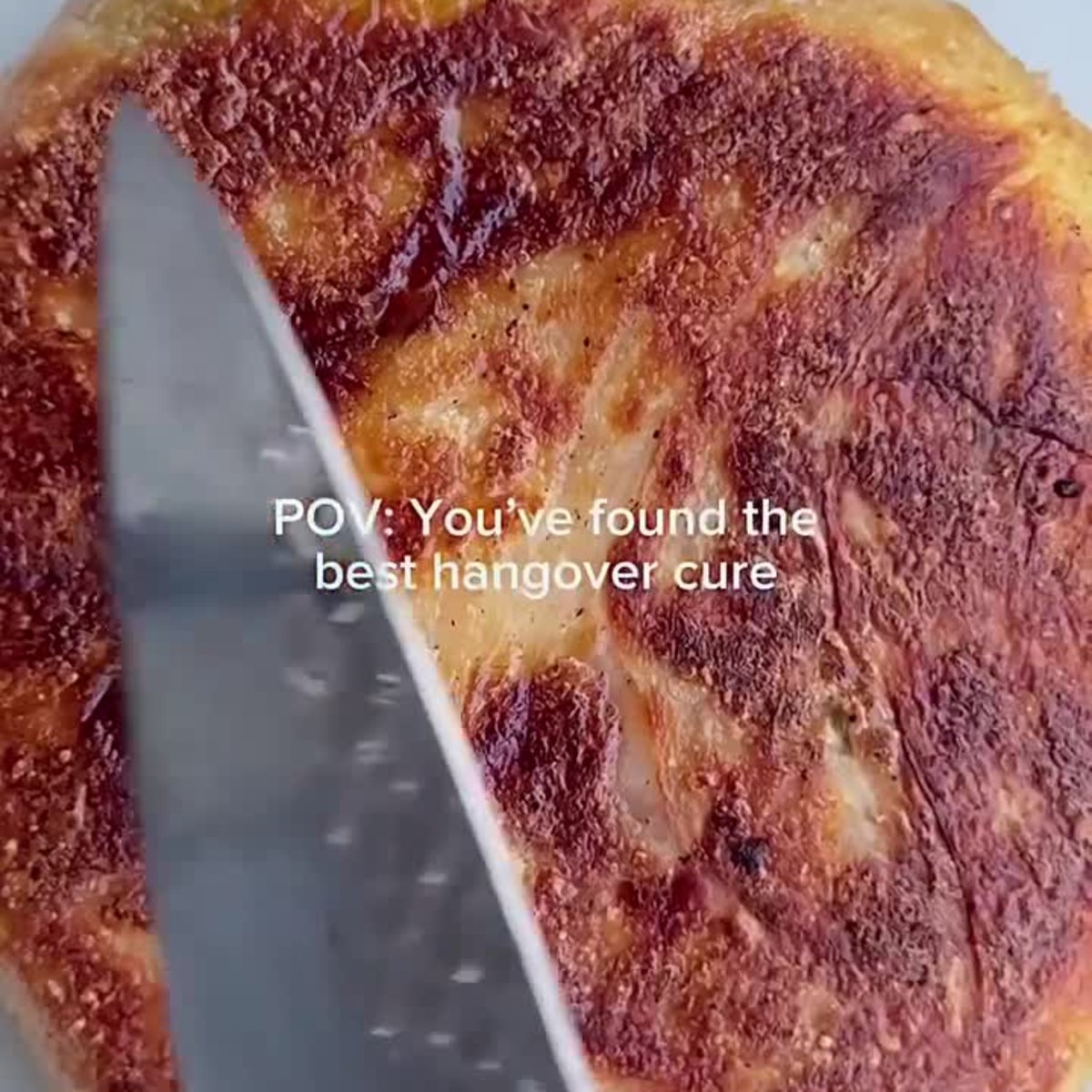 Original reel