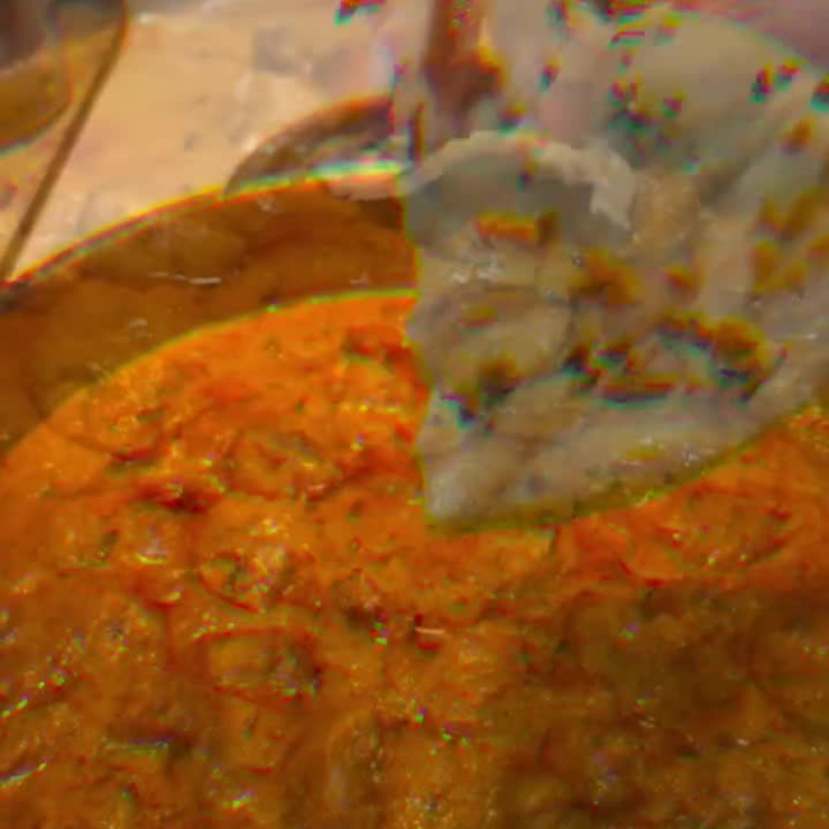 Original reel