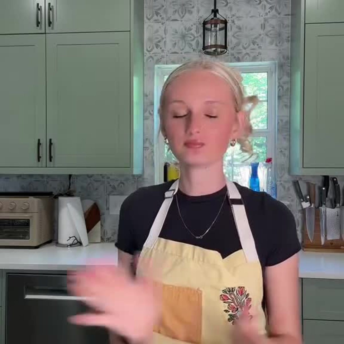 Original reel