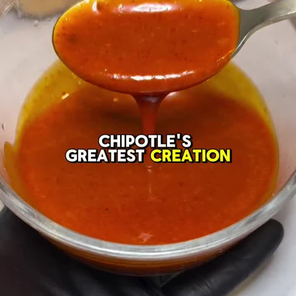Original reel