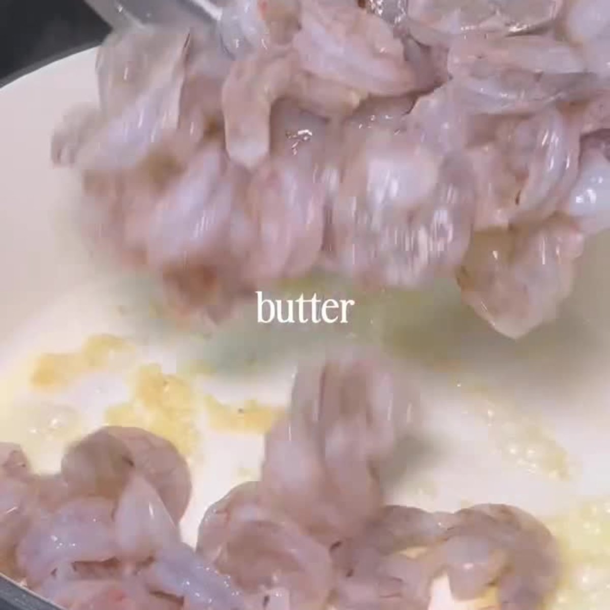 Original reel