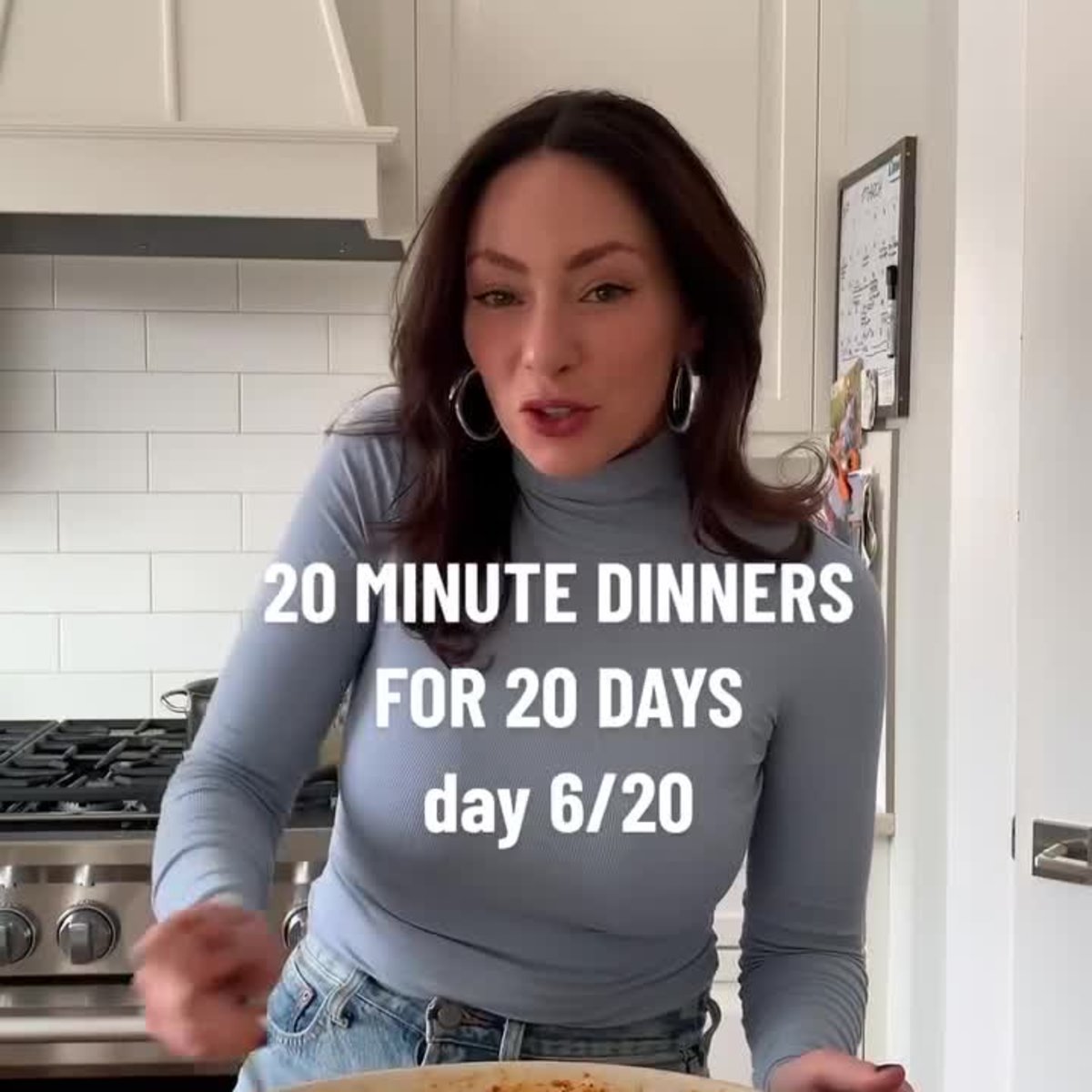 Original reel