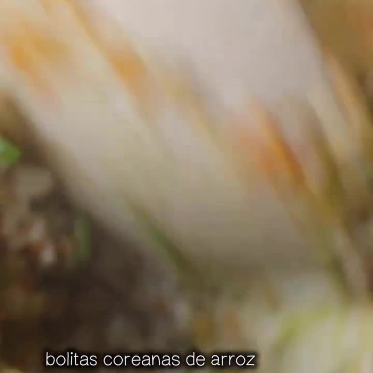 Original reel