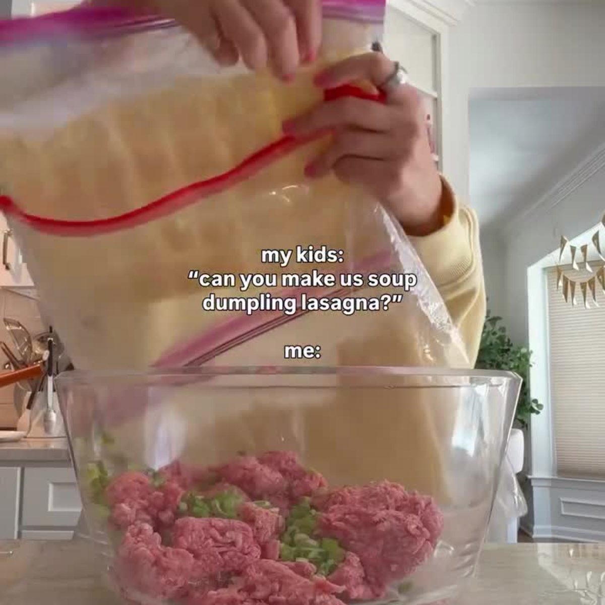 Original reel
