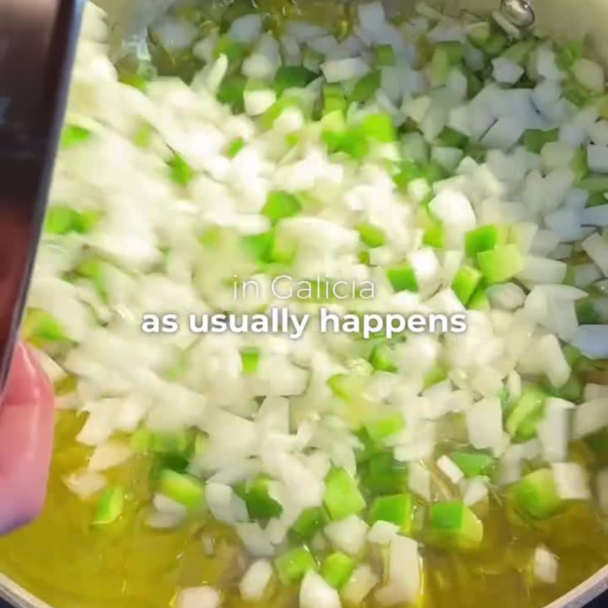 Original reel