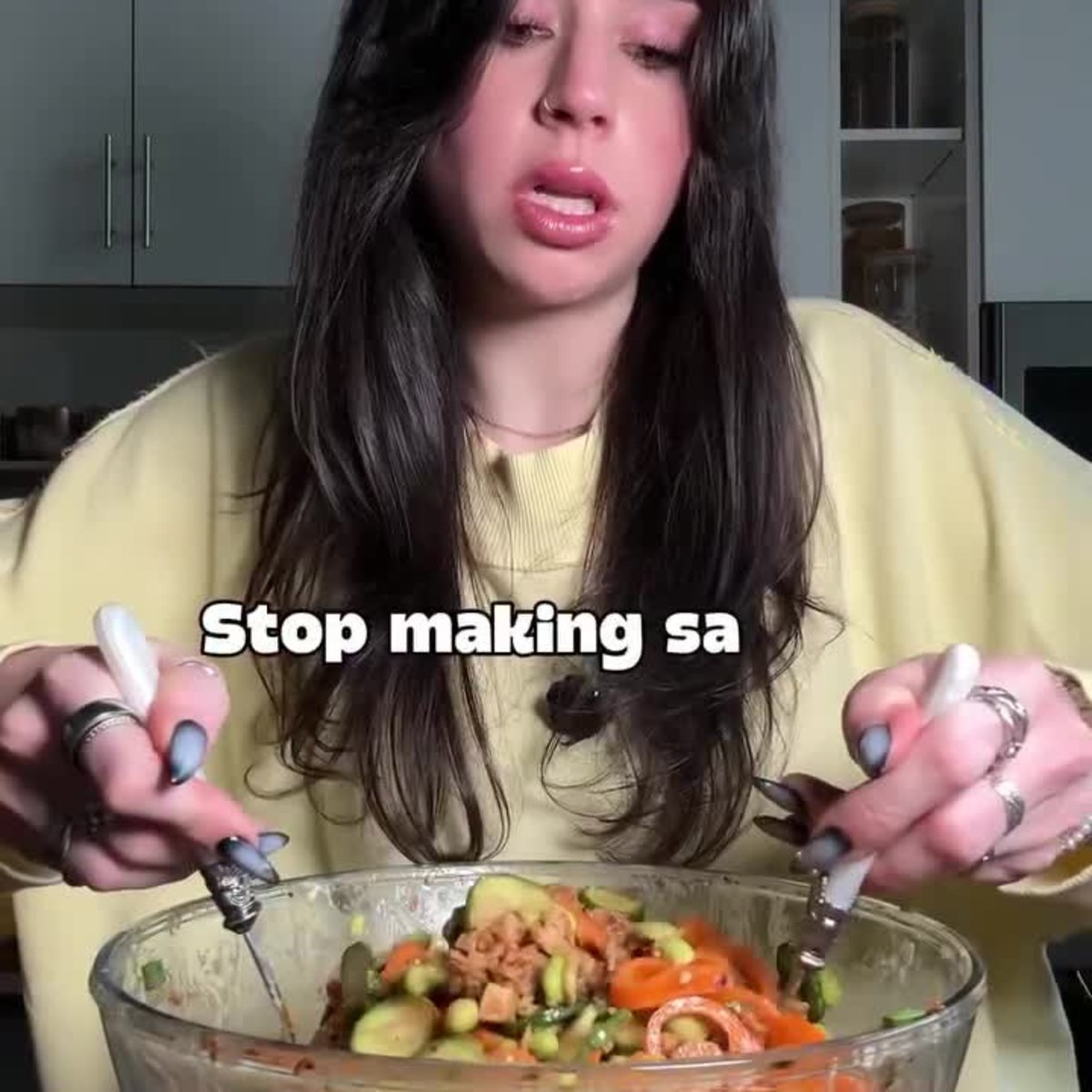 Original reel
