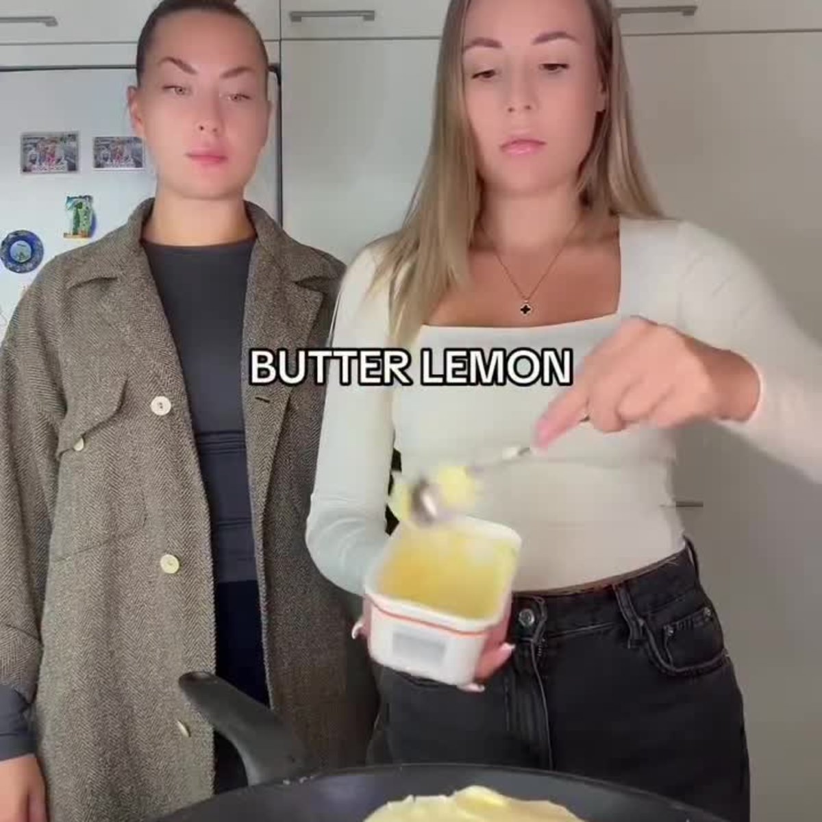 Original reel