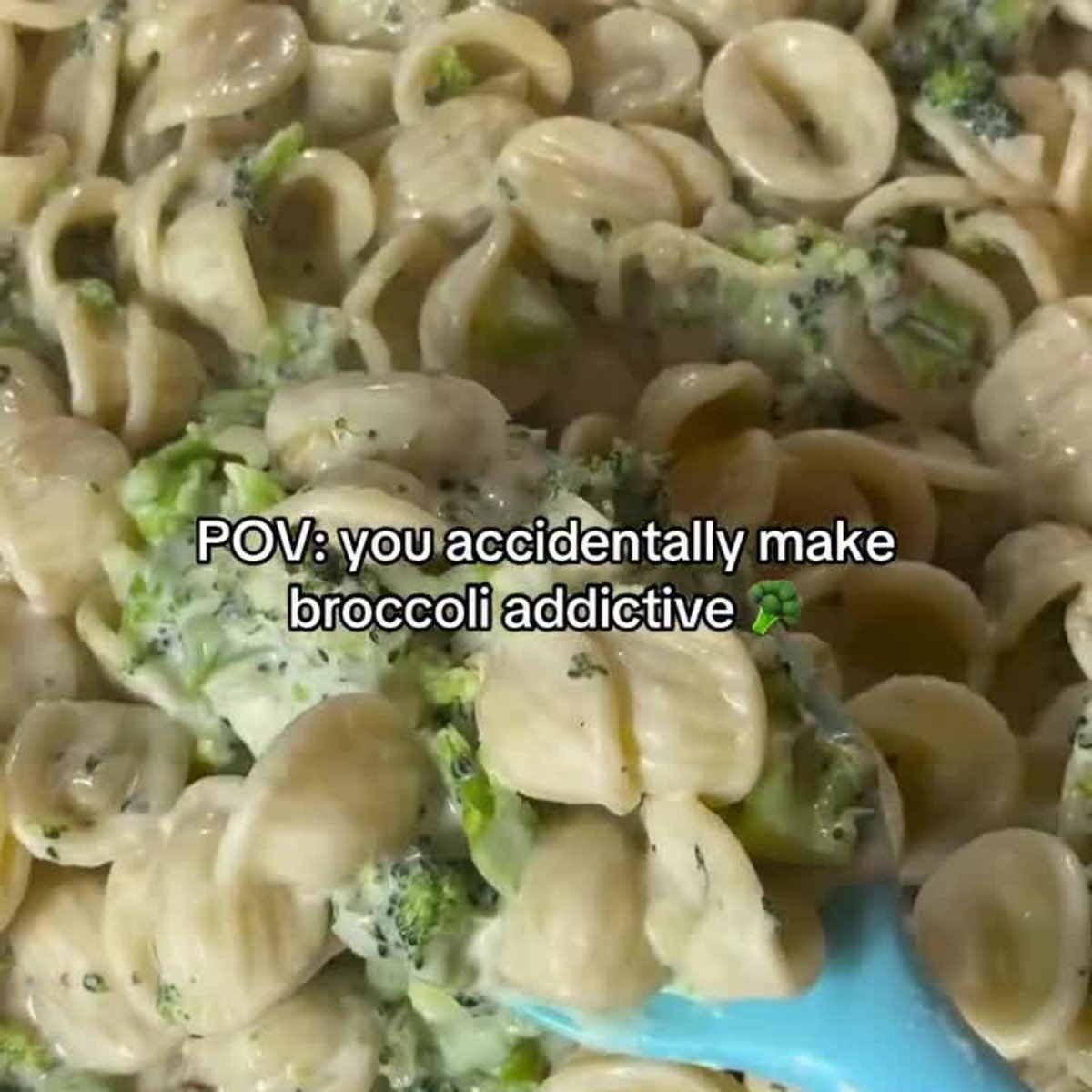Original reel