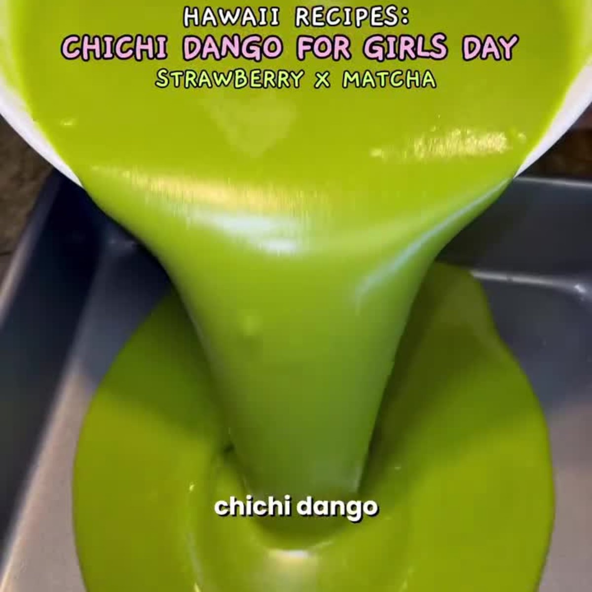 Original reel