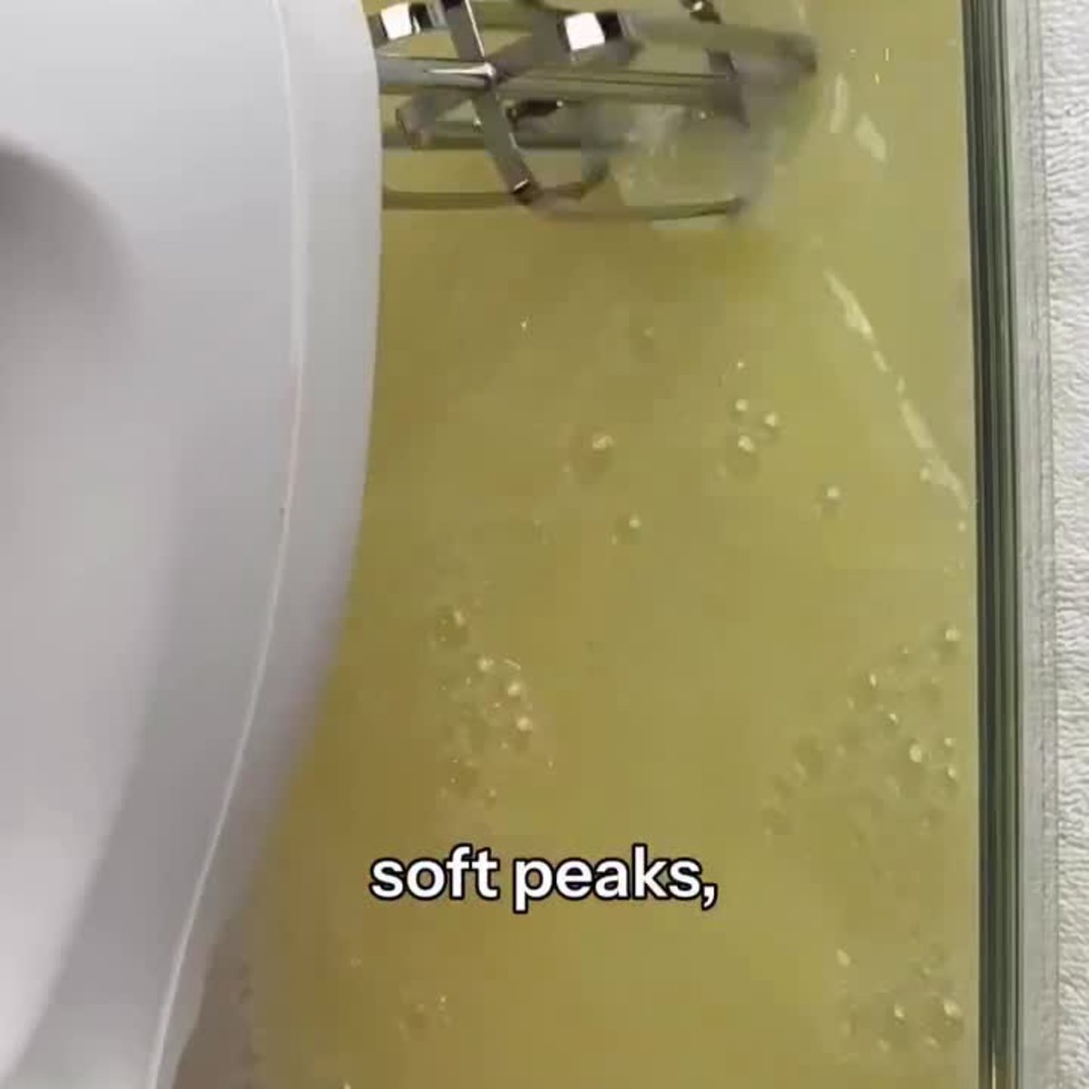 Original reel