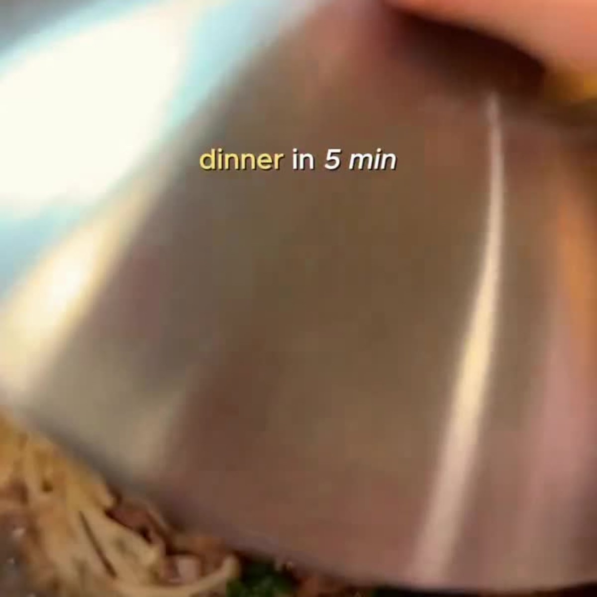 Original reel