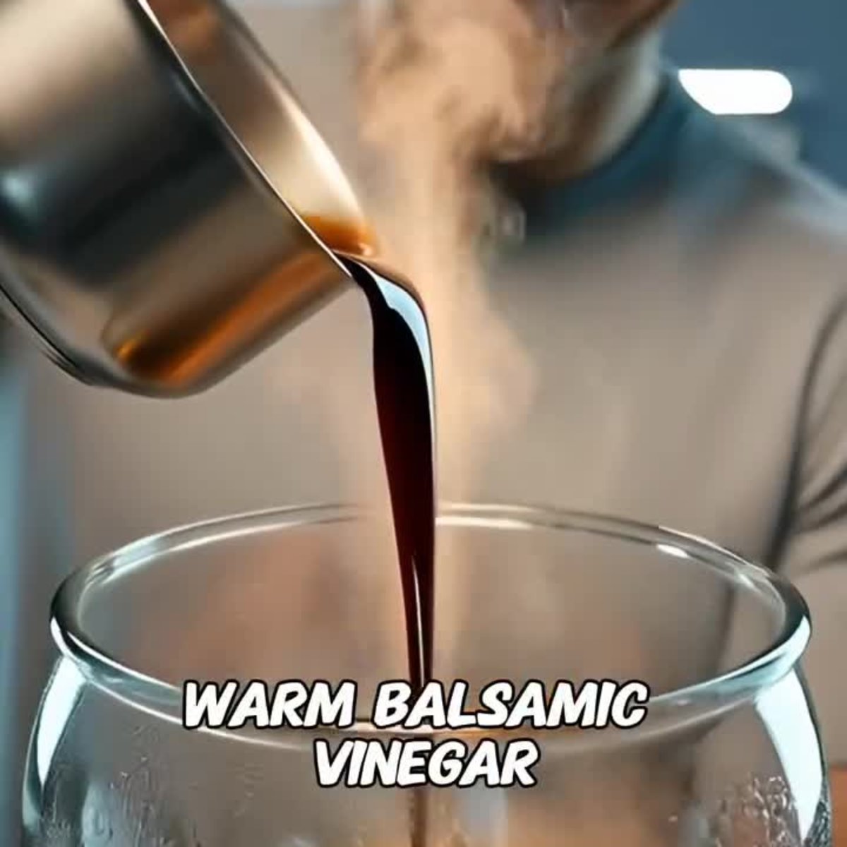 Original reel