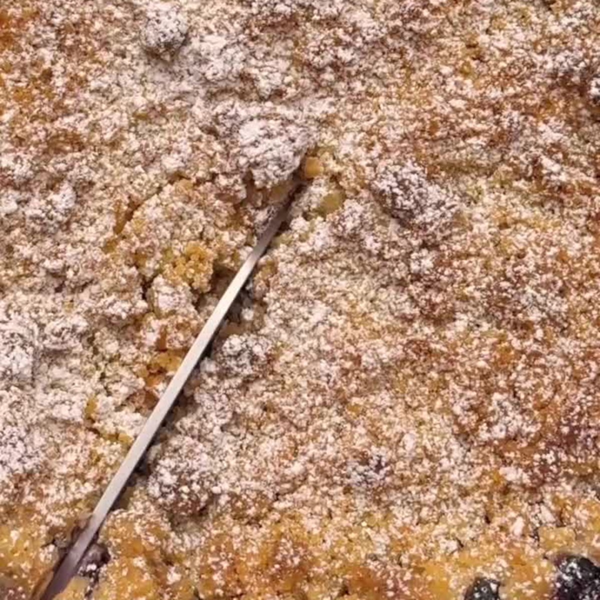 Original reel