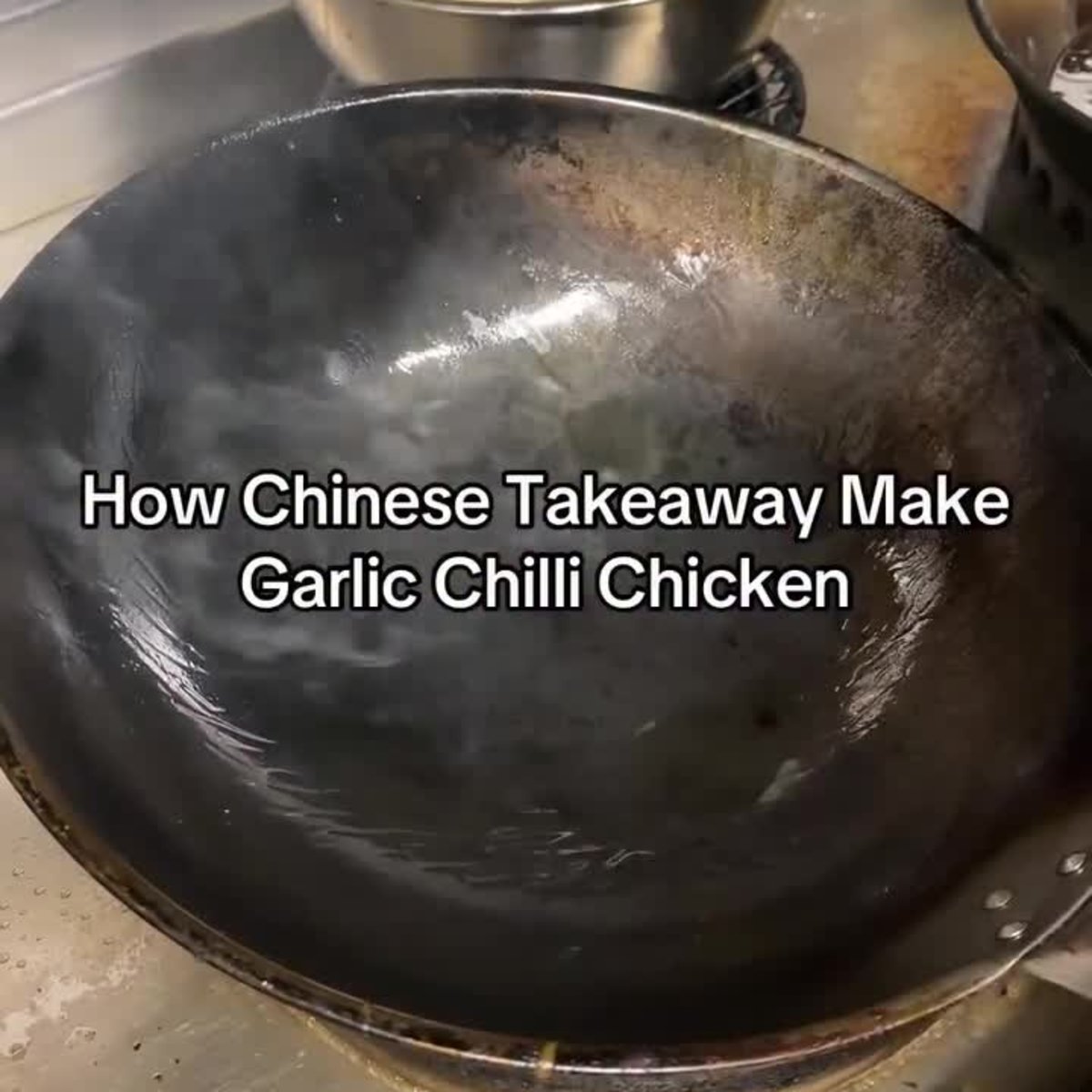 Original reel
