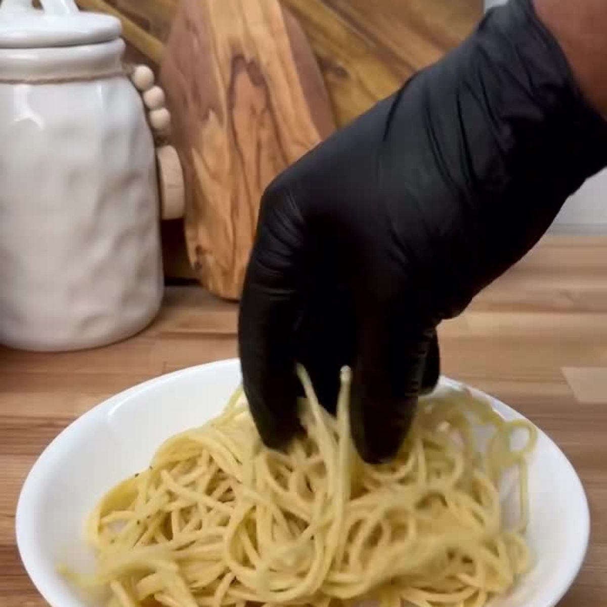 Original reel