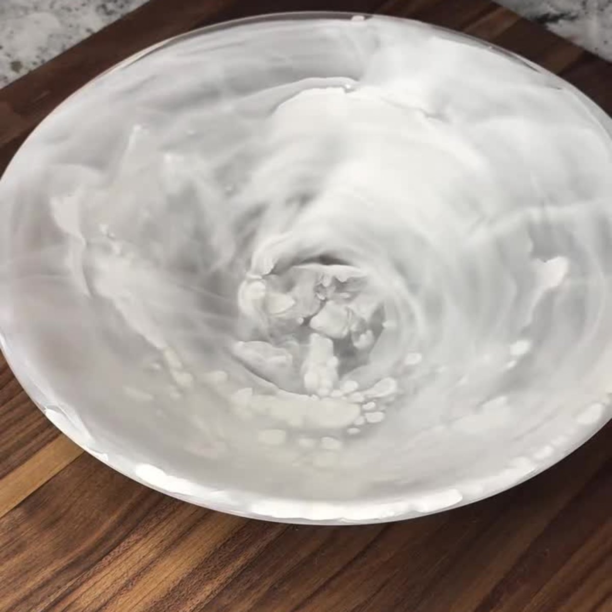 Original reel