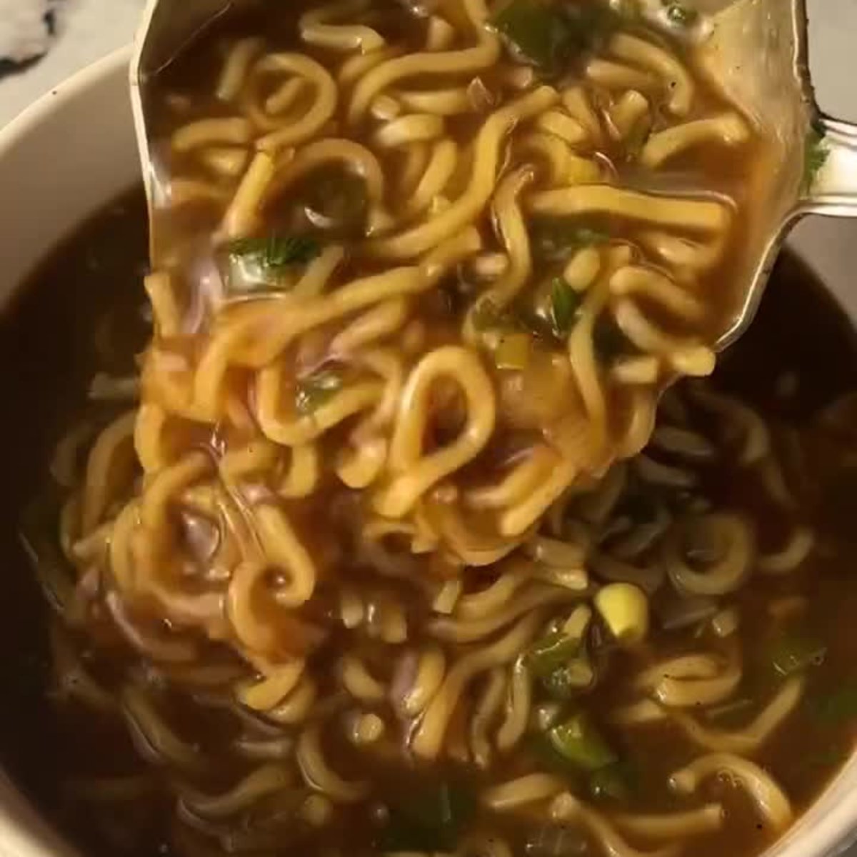 Original reel