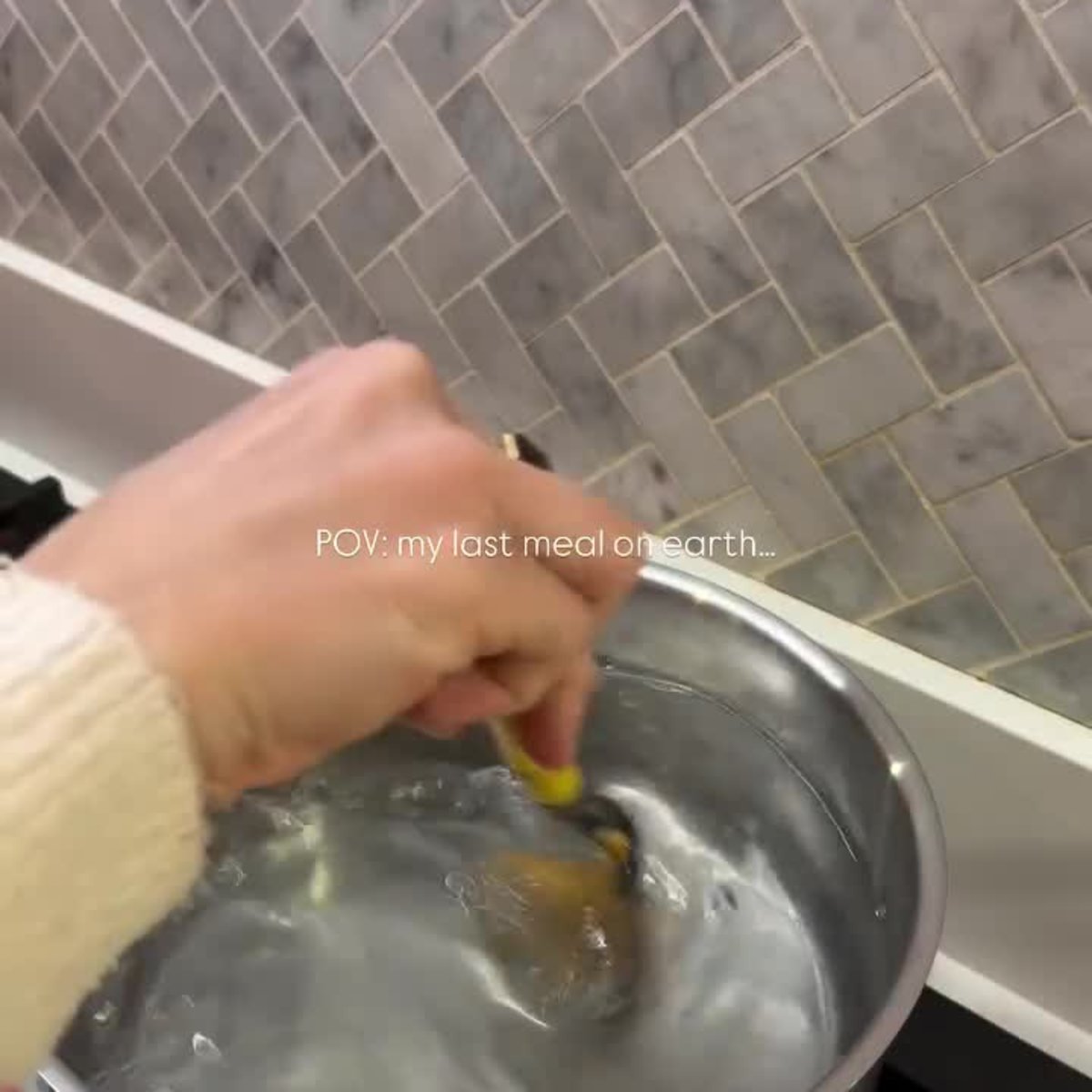Original reel