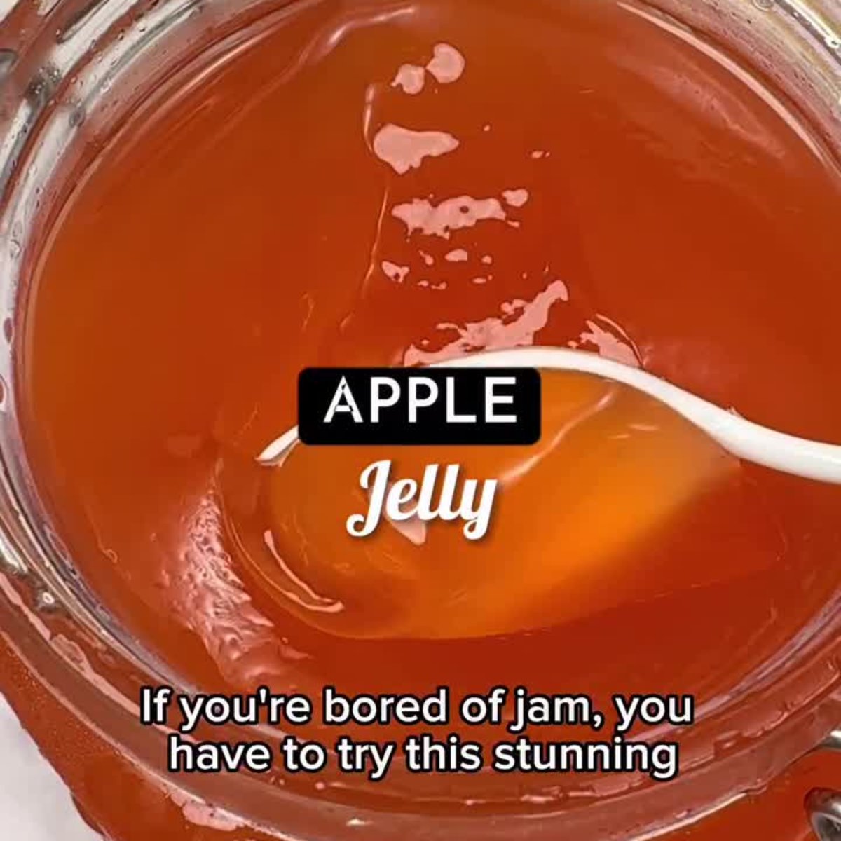 Original reel