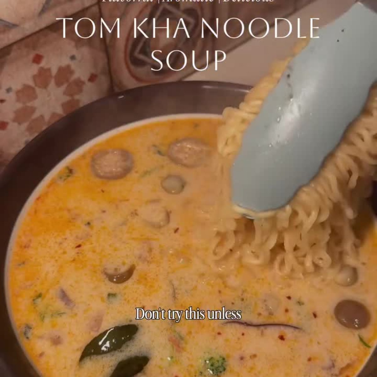 Original reel