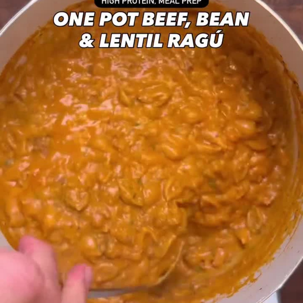 Original reel
