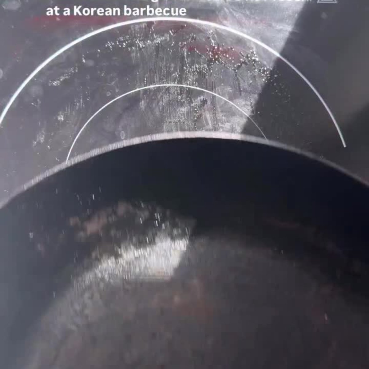 Original reel