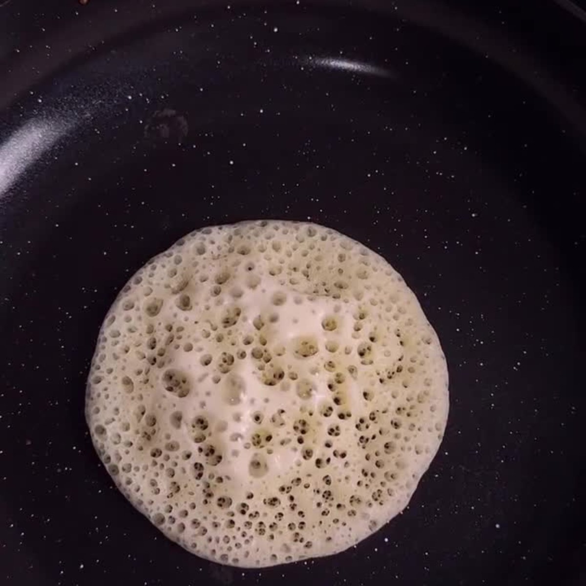 Original reel