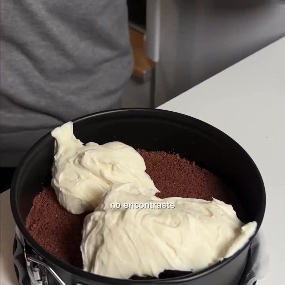 Original reel