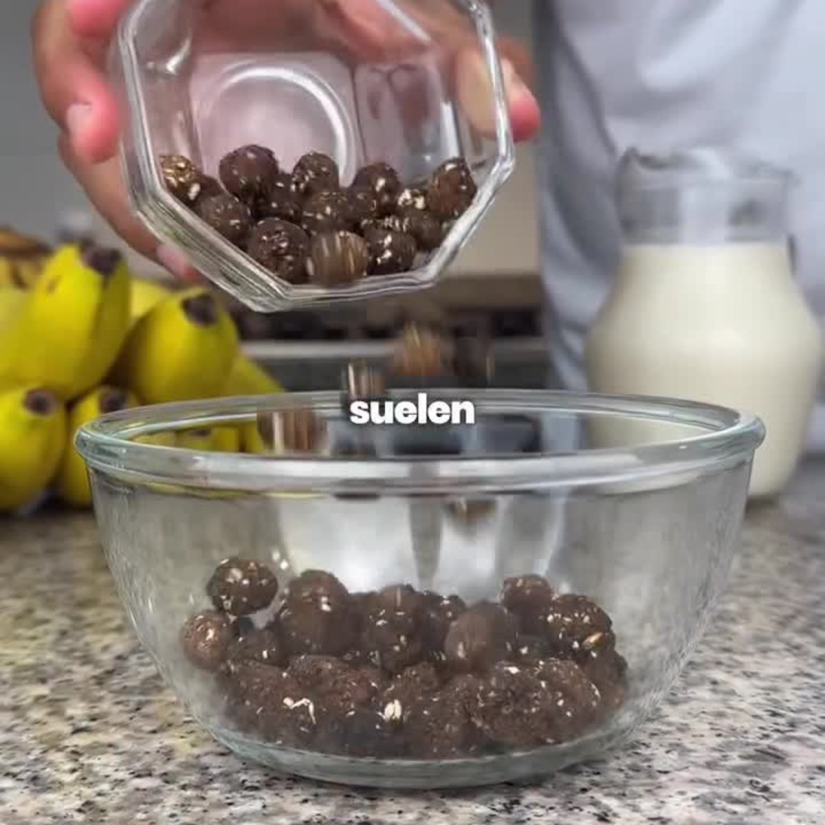 Original reel