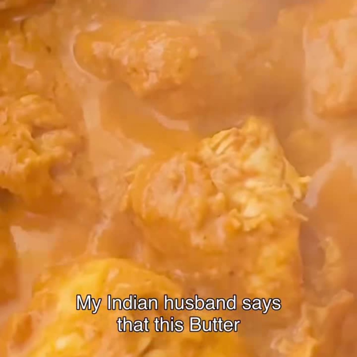Original reel