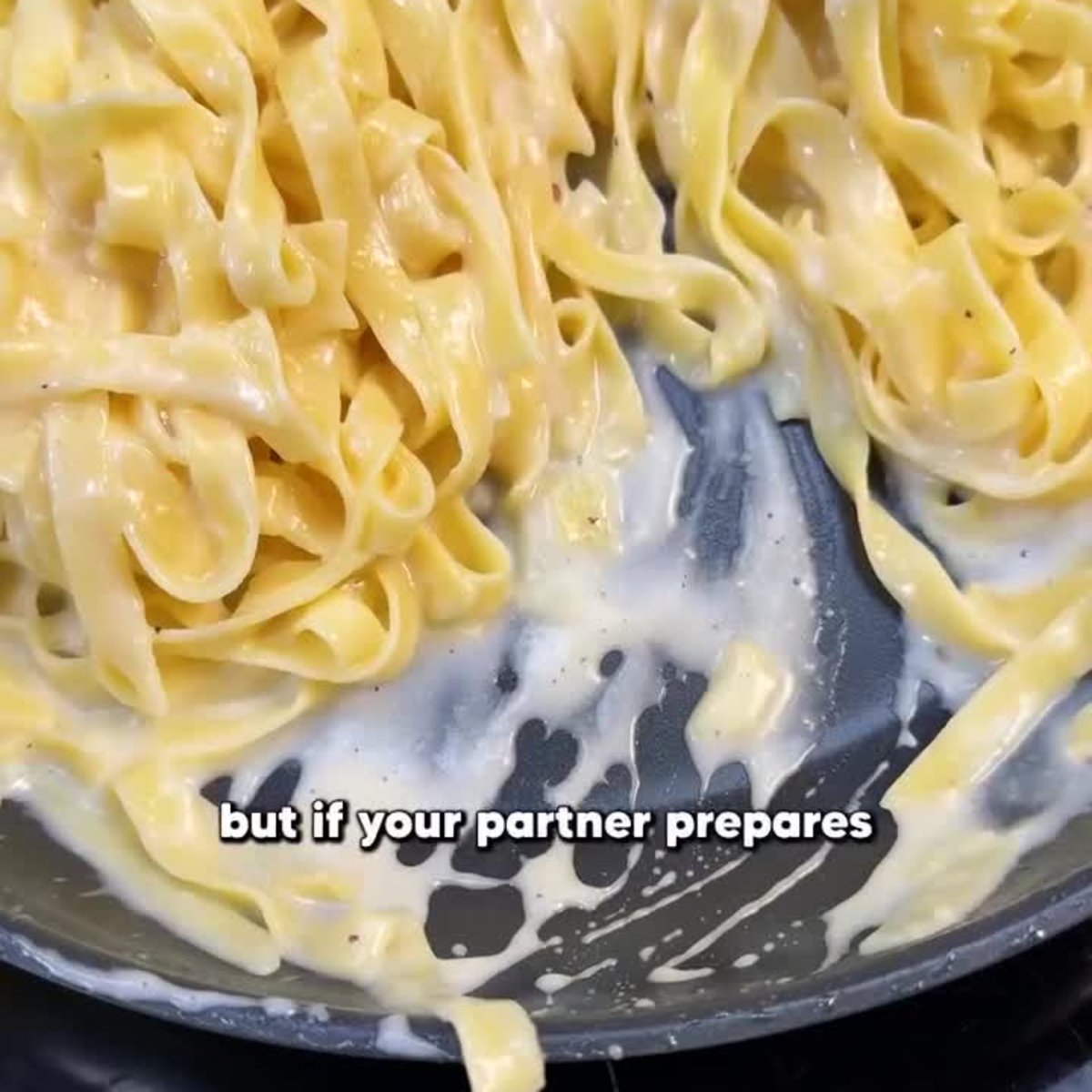 Original reel