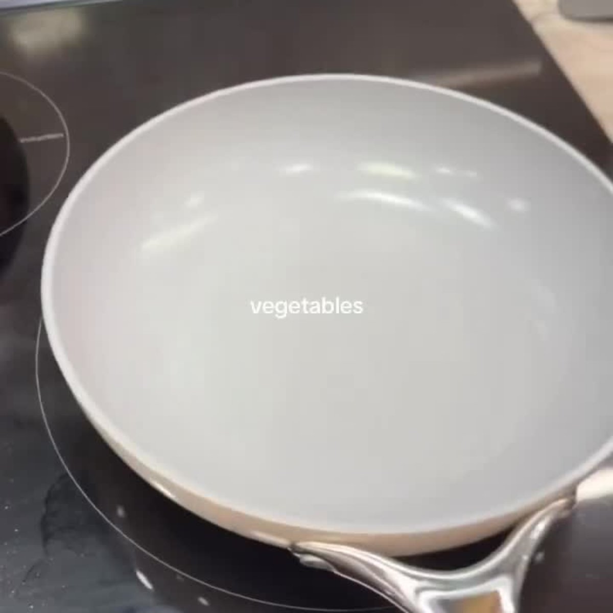 Original reel