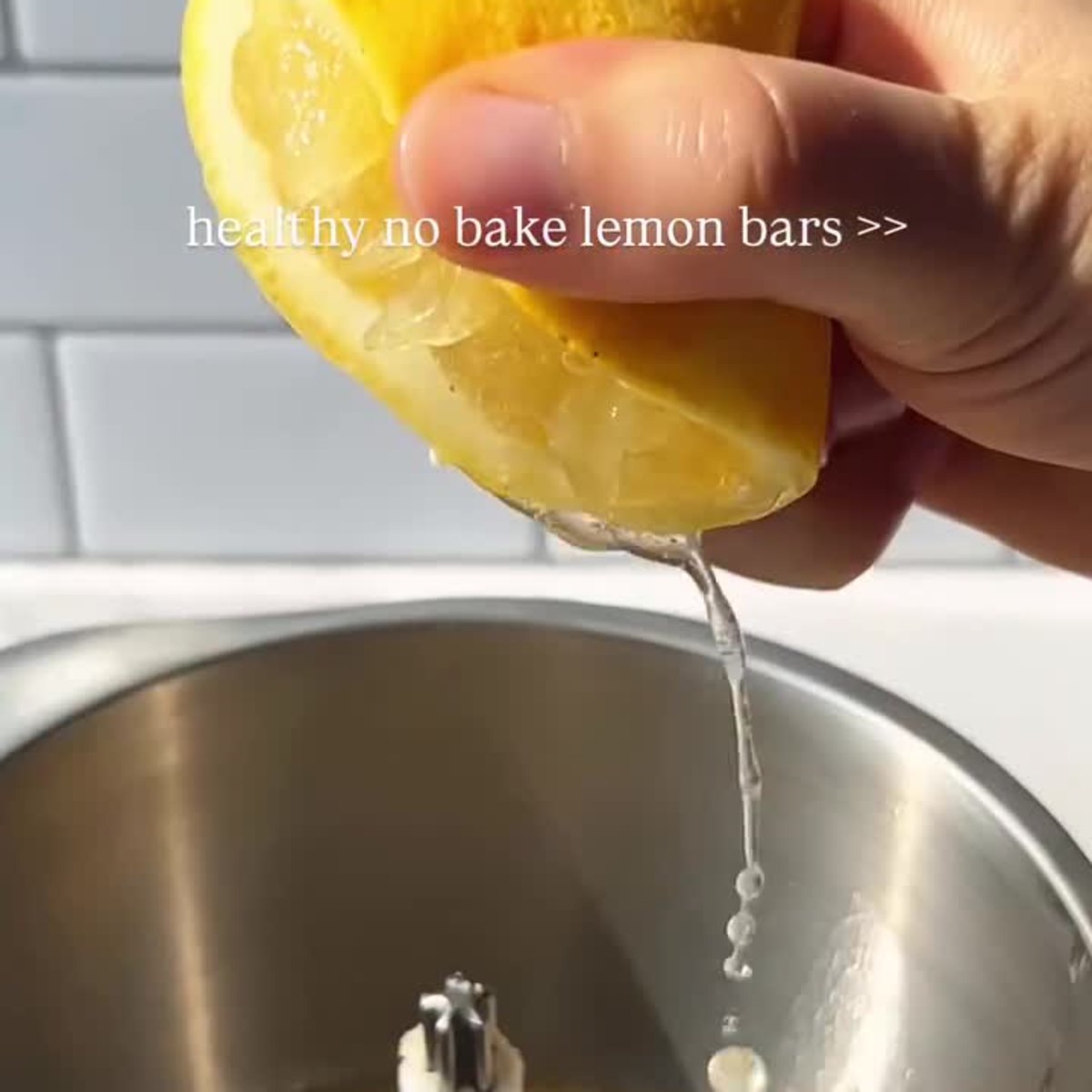 Original reel
