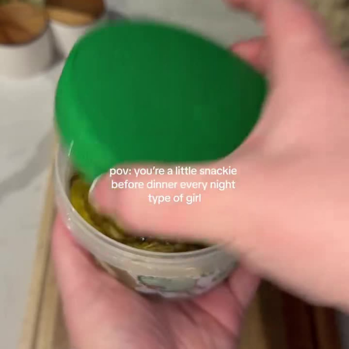 Original reel