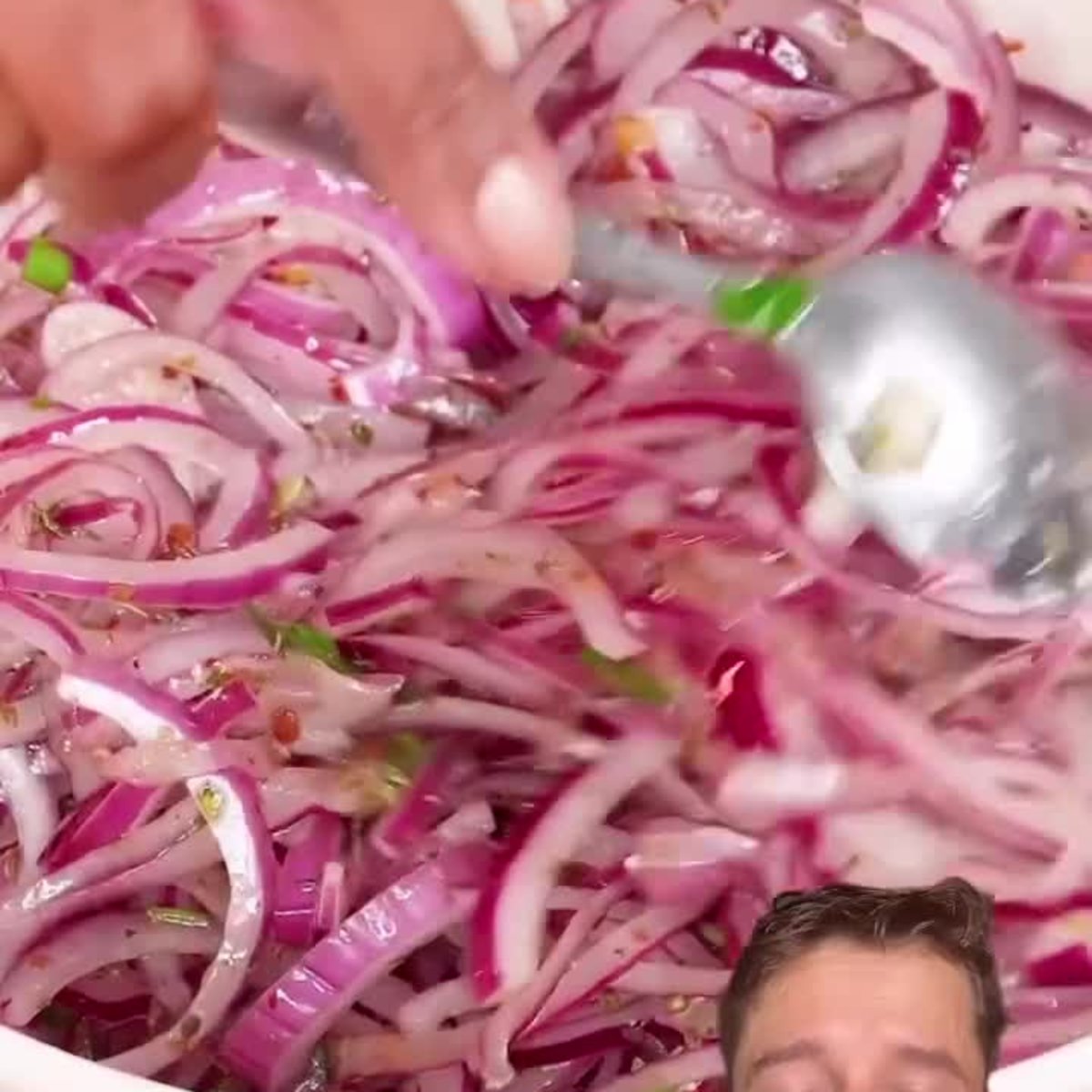 Original reel