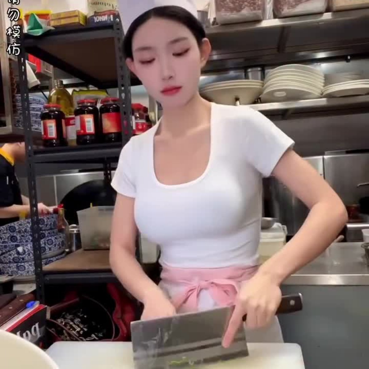 Original reel