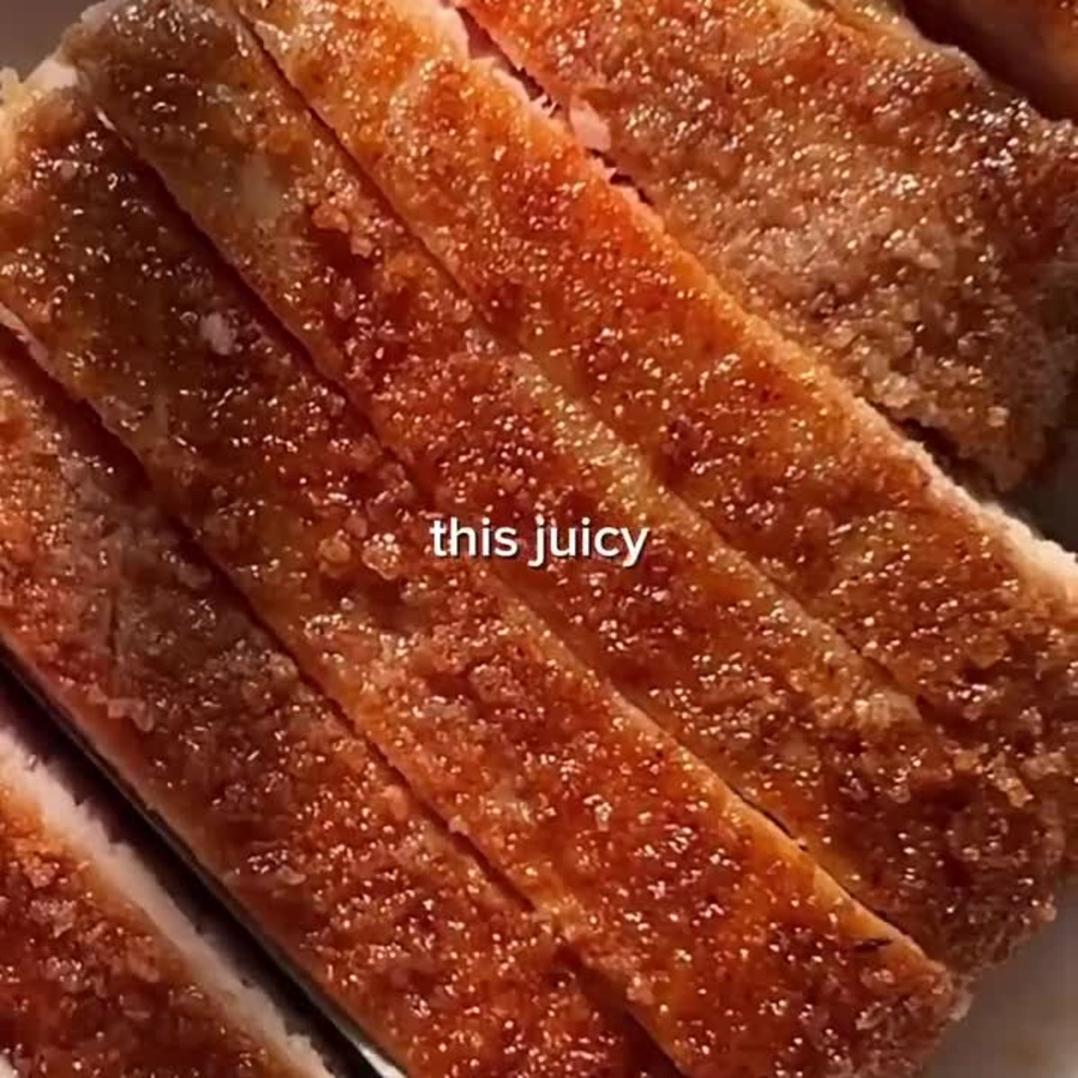 Original reel