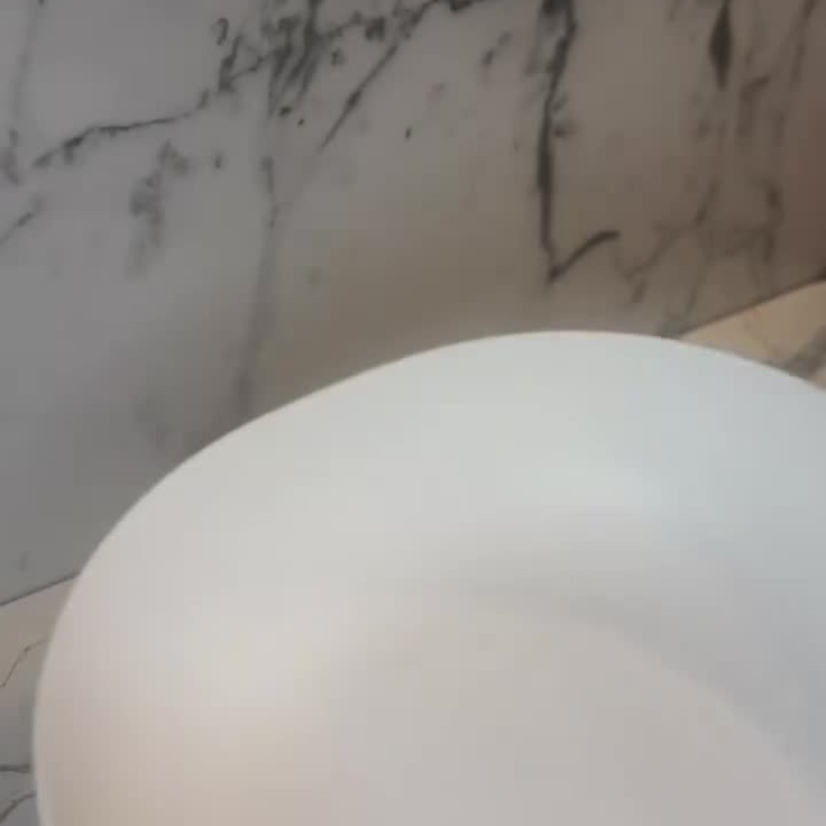 Original reel