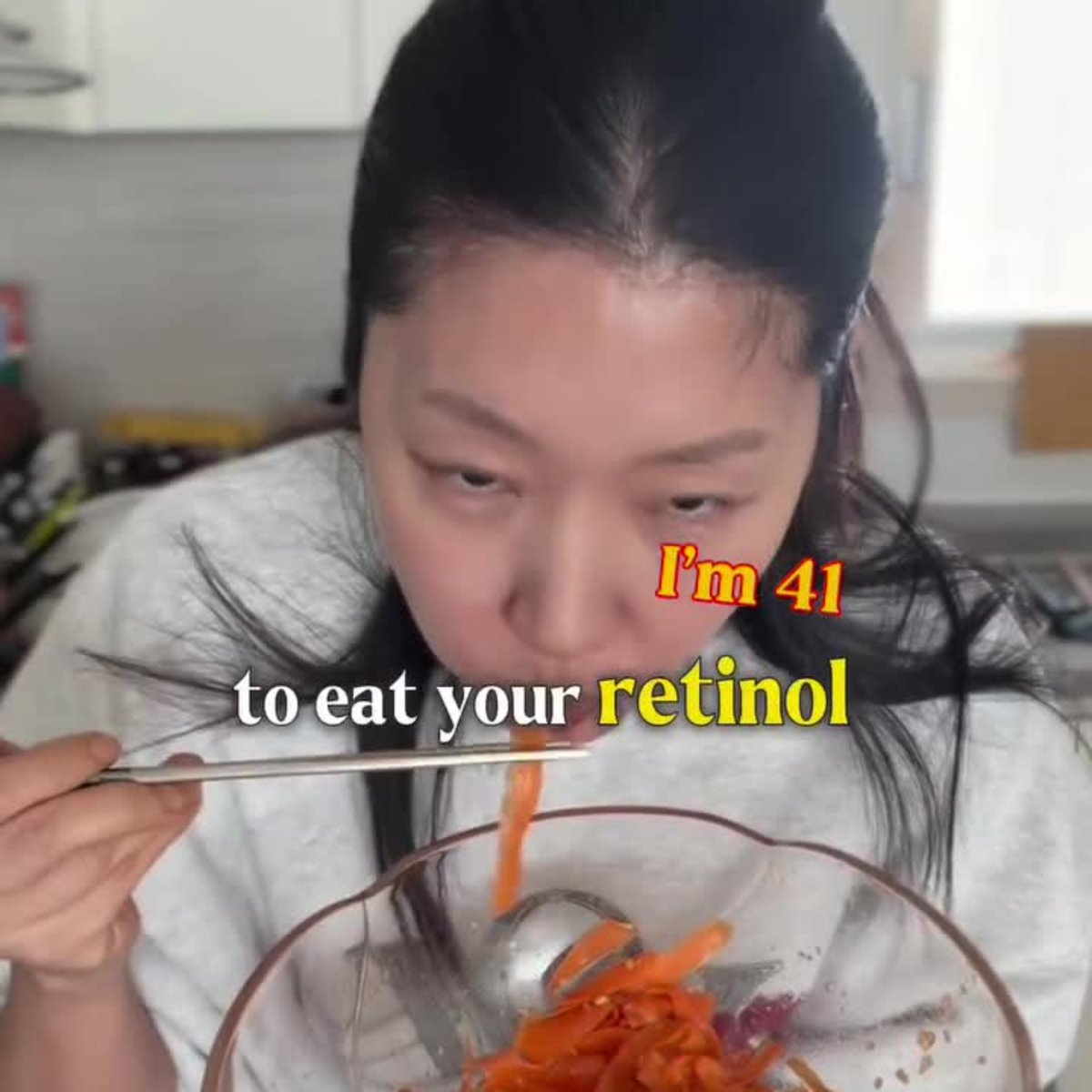 Original reel