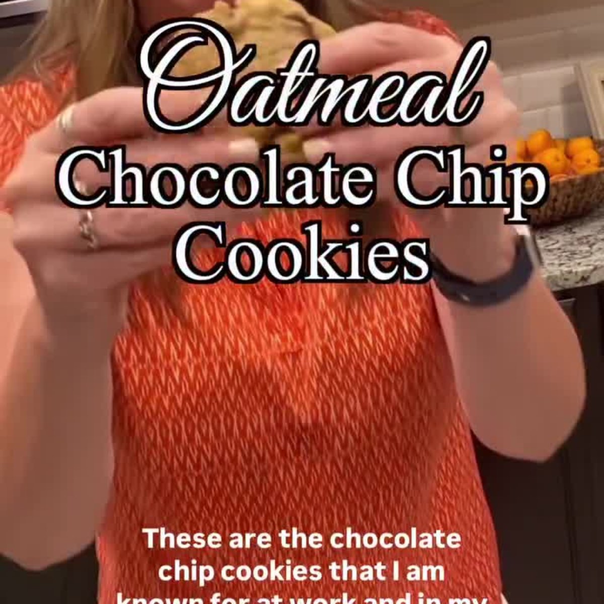 Original reel