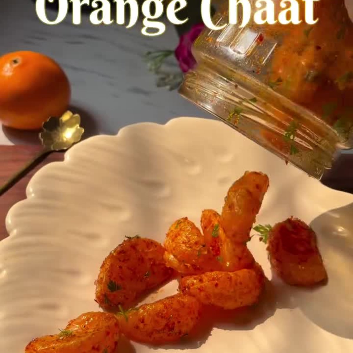 Original reel