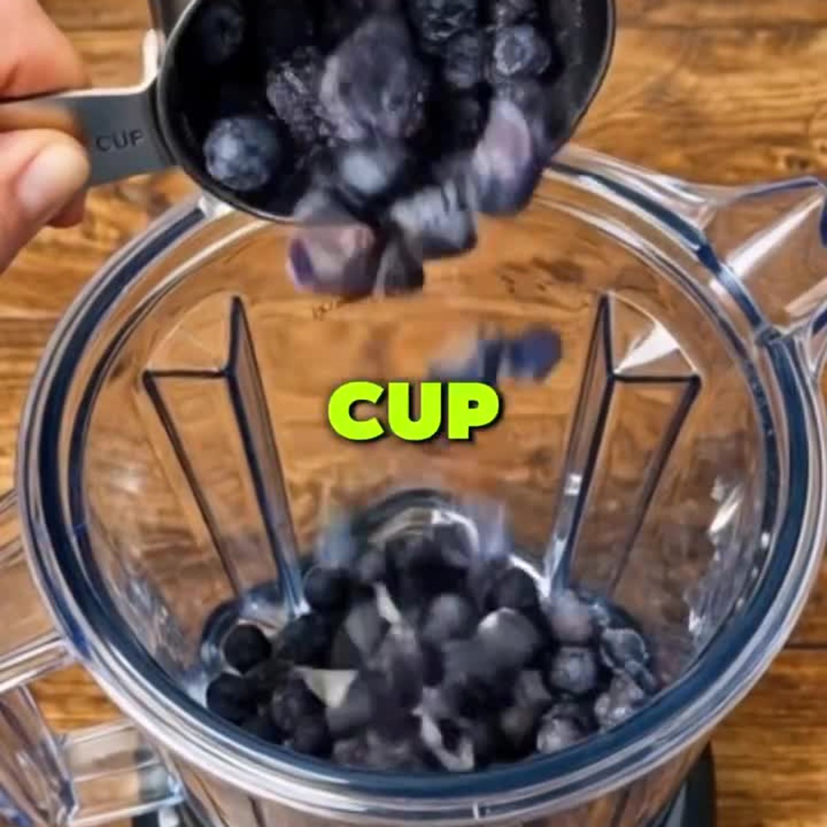 Original reel