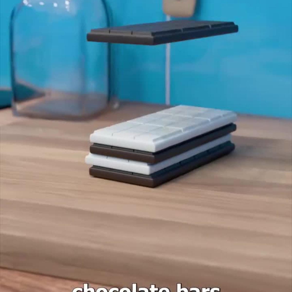 Original reel