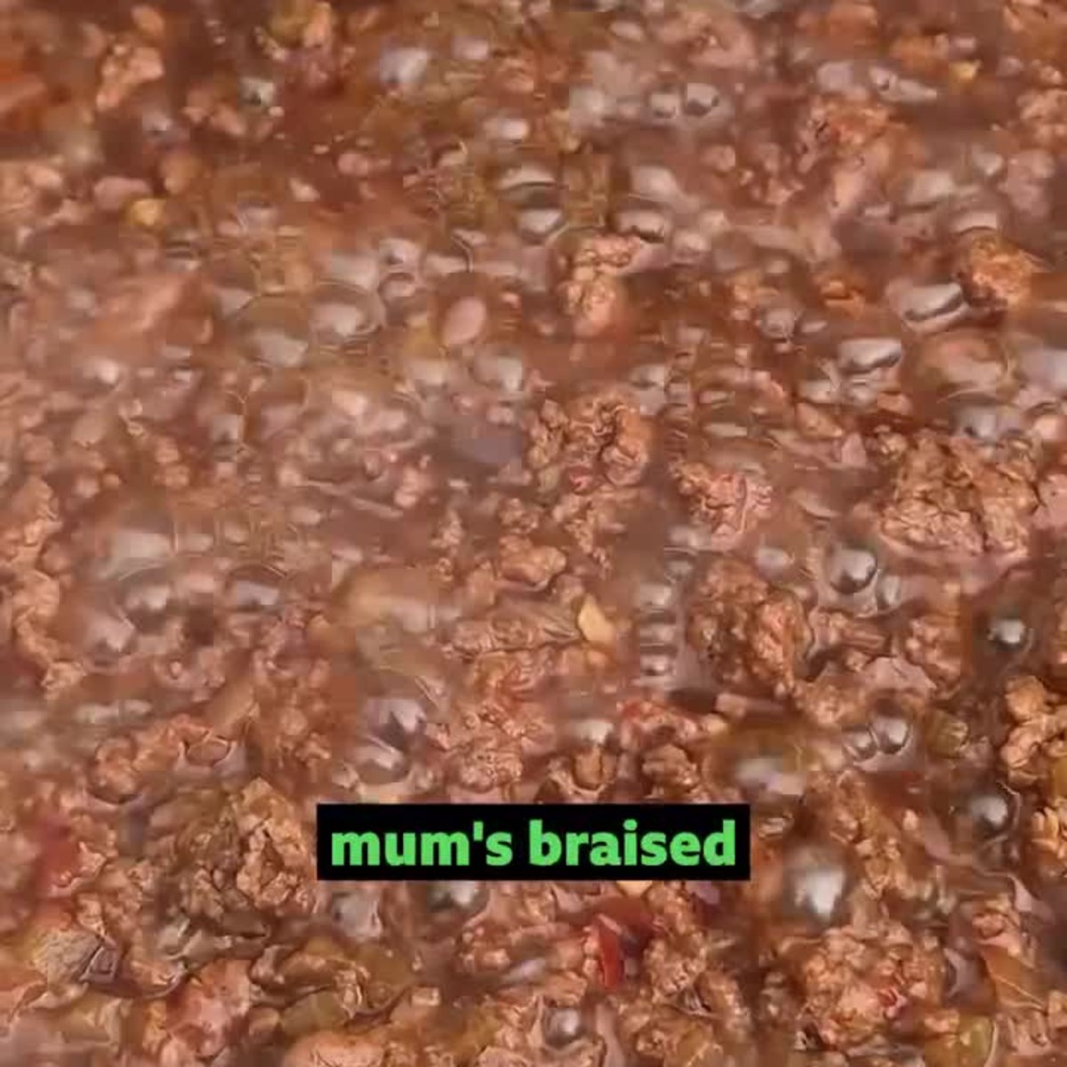 Original reel